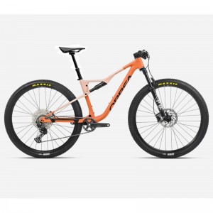 ORBEA OIZ H30 